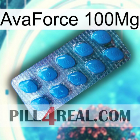 AvaForce 100Mg viagra1.jpg